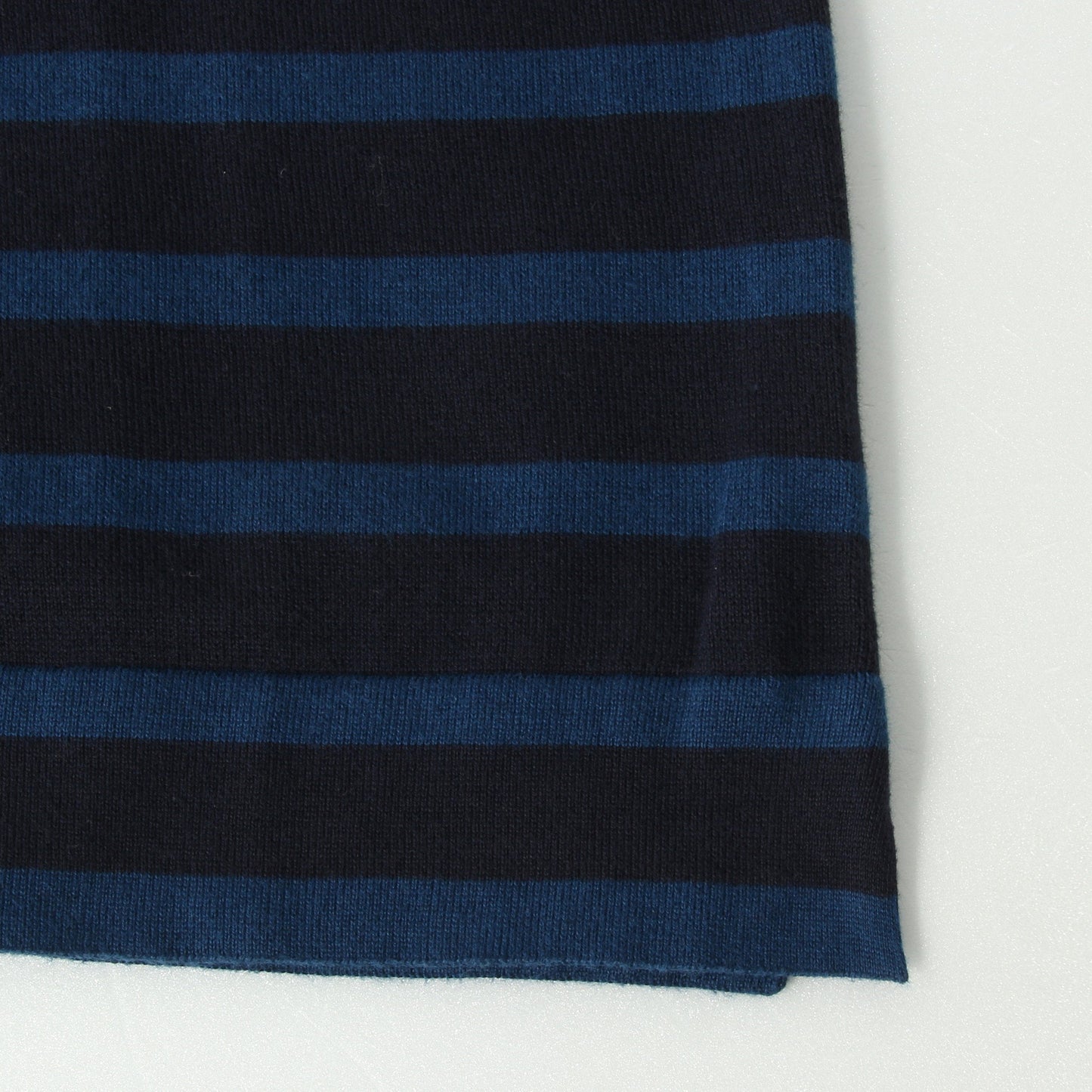 KNIT