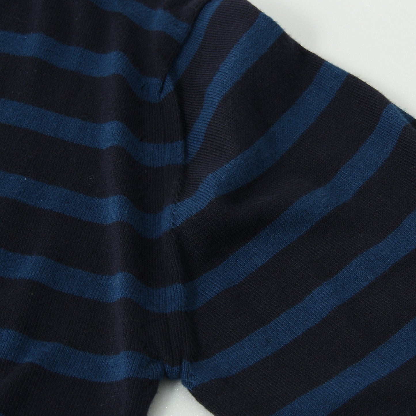 KNIT