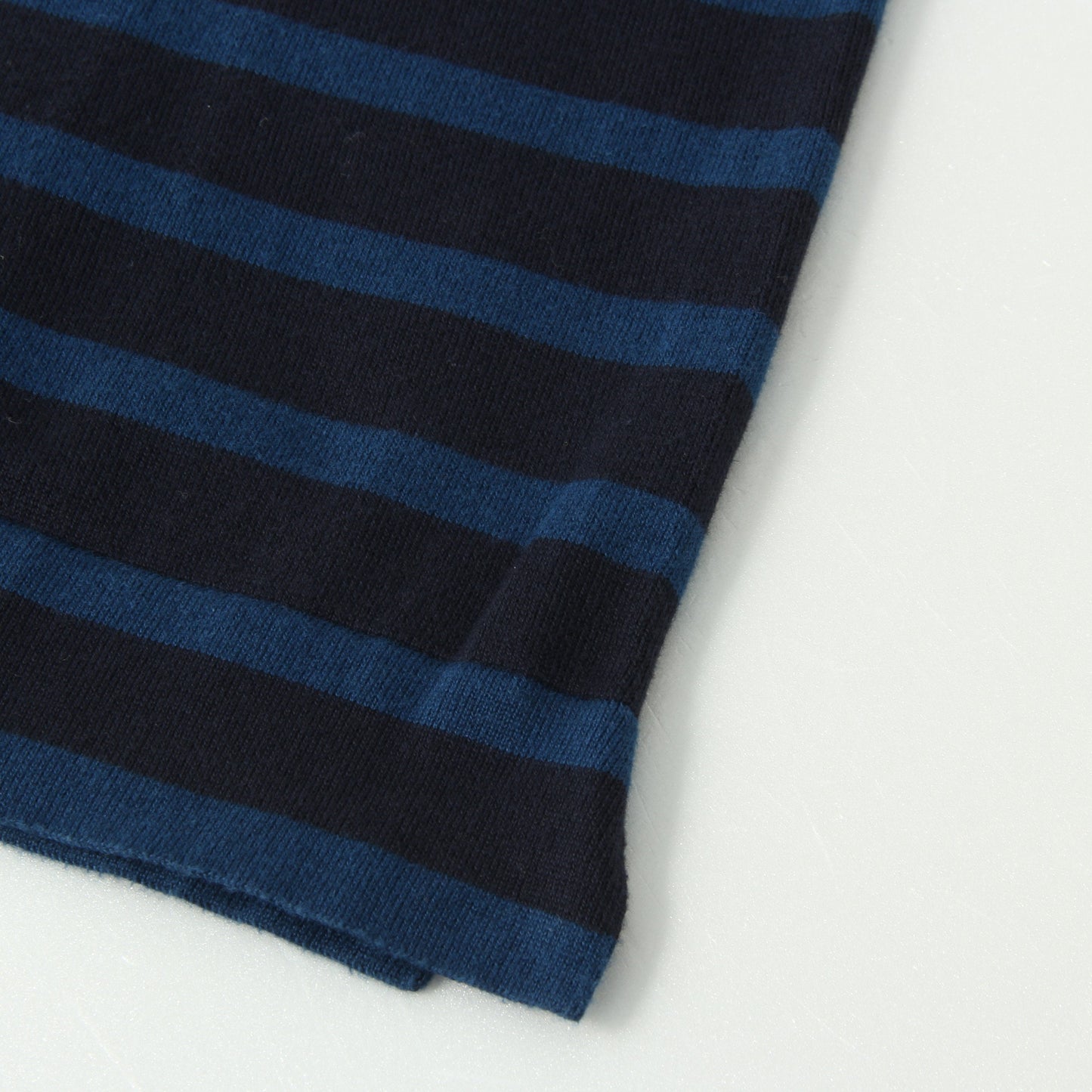KNIT