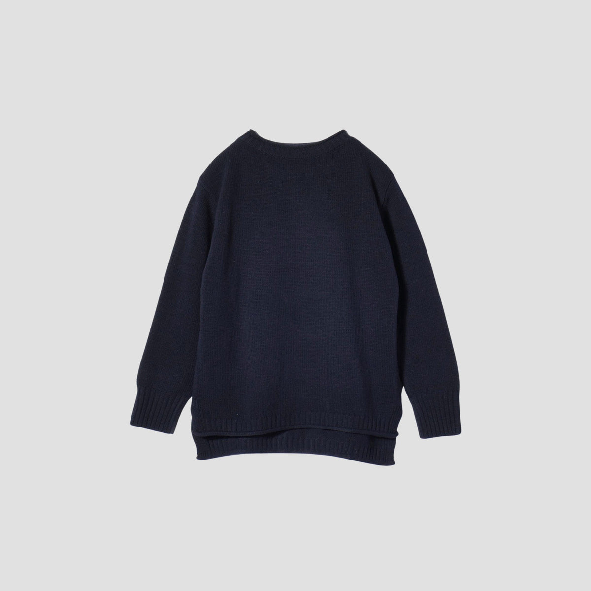 KNIT