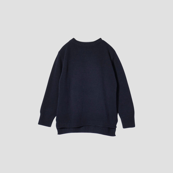KNIT
