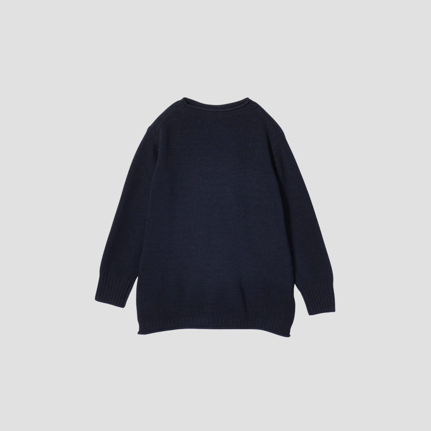 KNIT