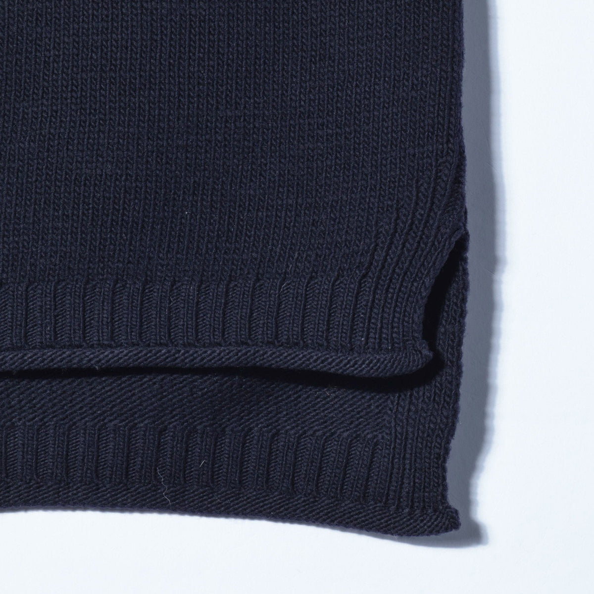 KNIT