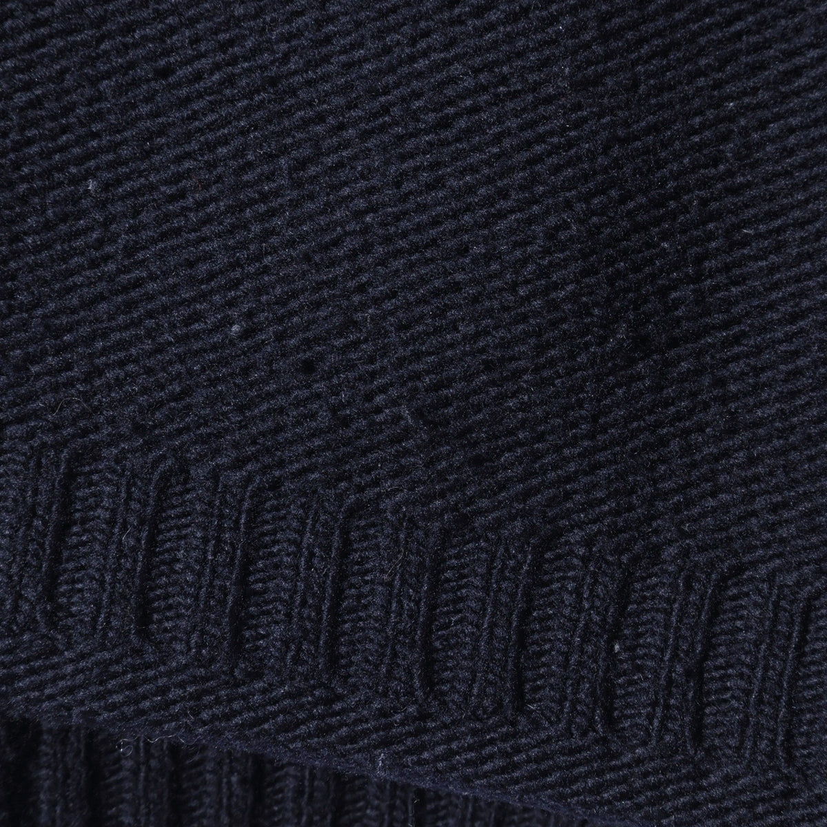 KNIT