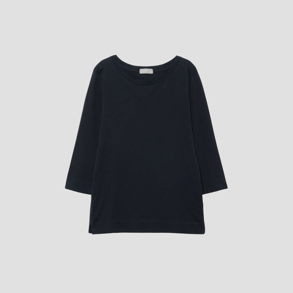 EGYPTIAN COTTON JERSEY