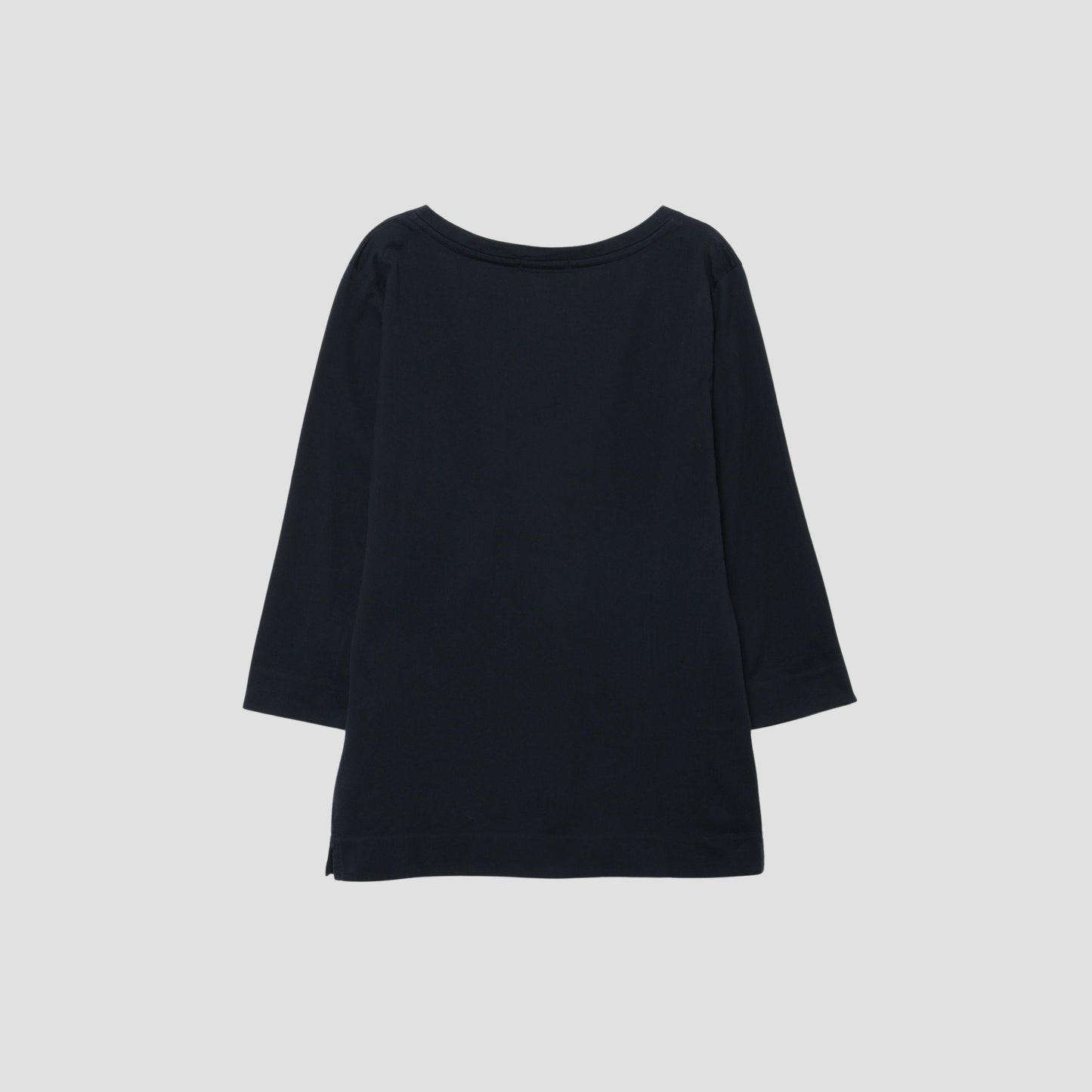 EGYPTIAN COTTON JERSEY