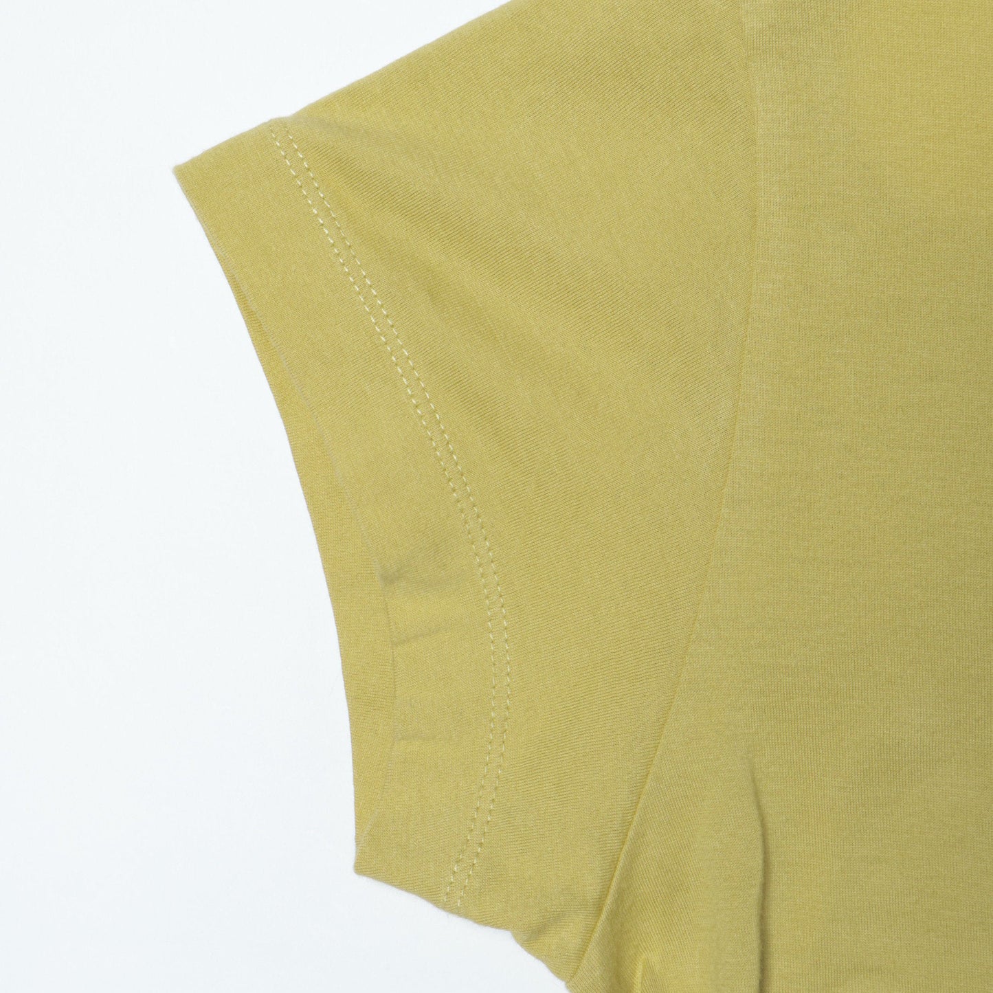 PLAIN COTTON JERSEY