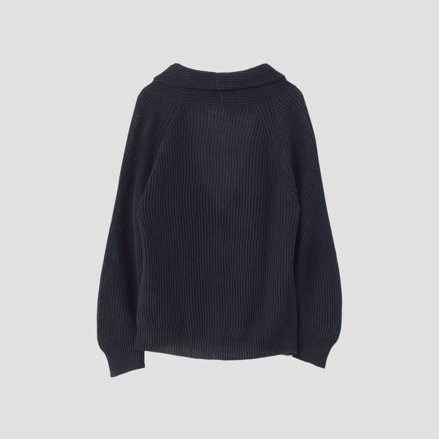 KNIT