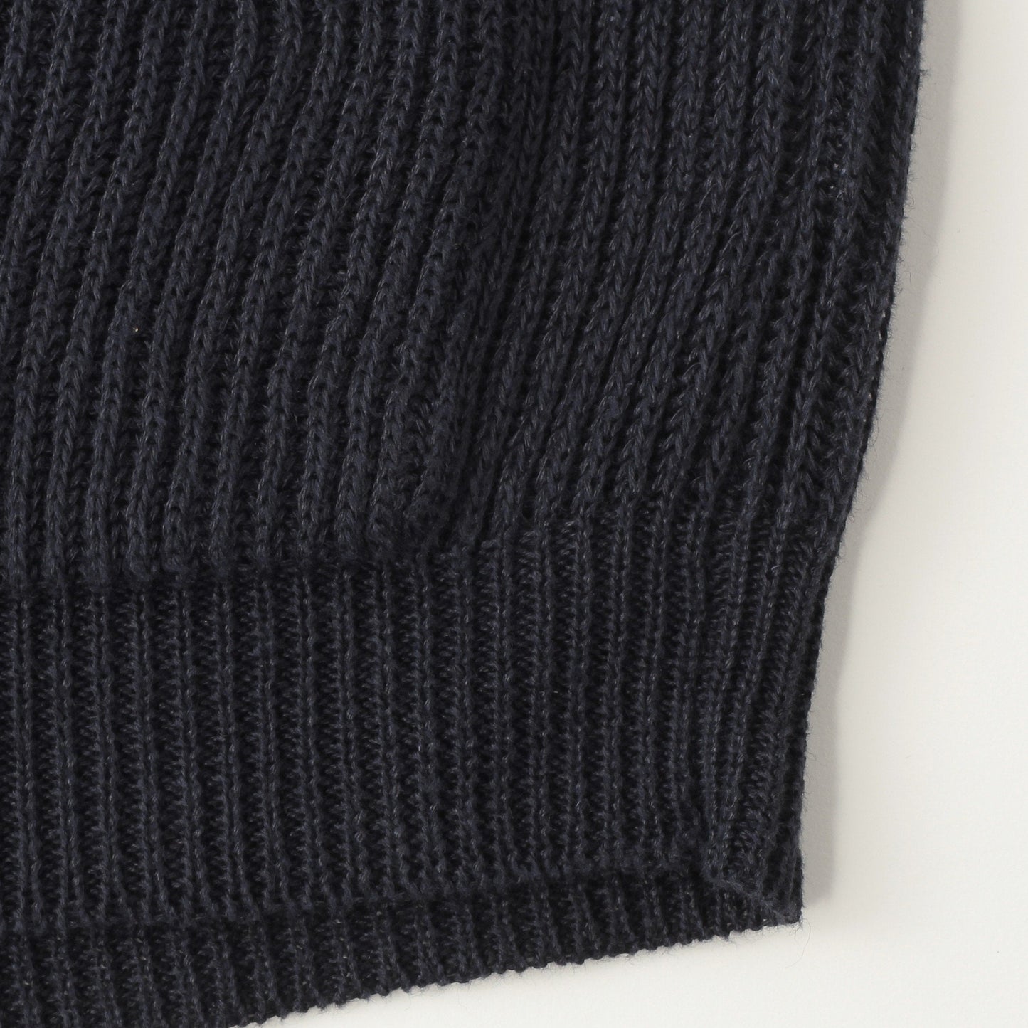 KNIT