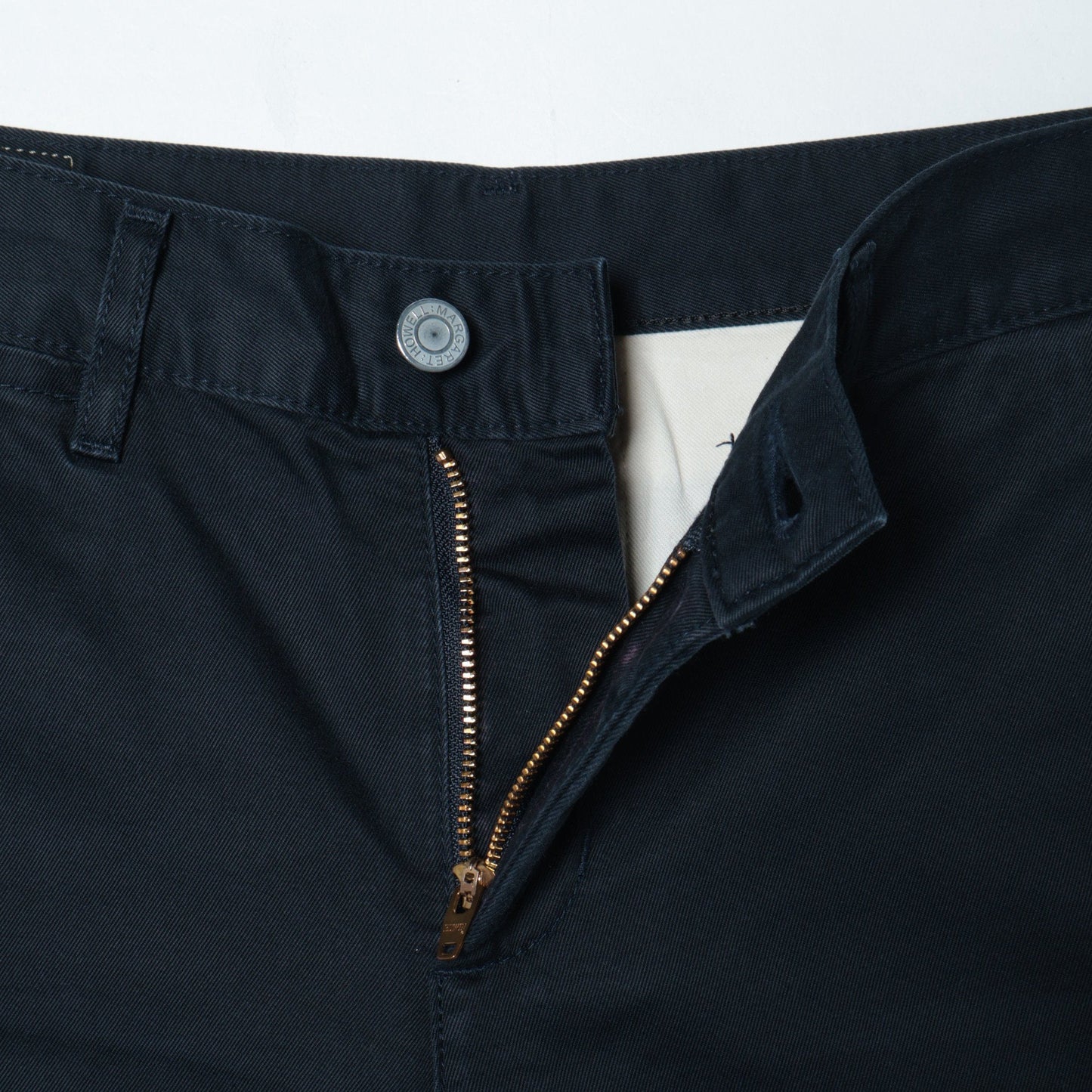 TROUSERS