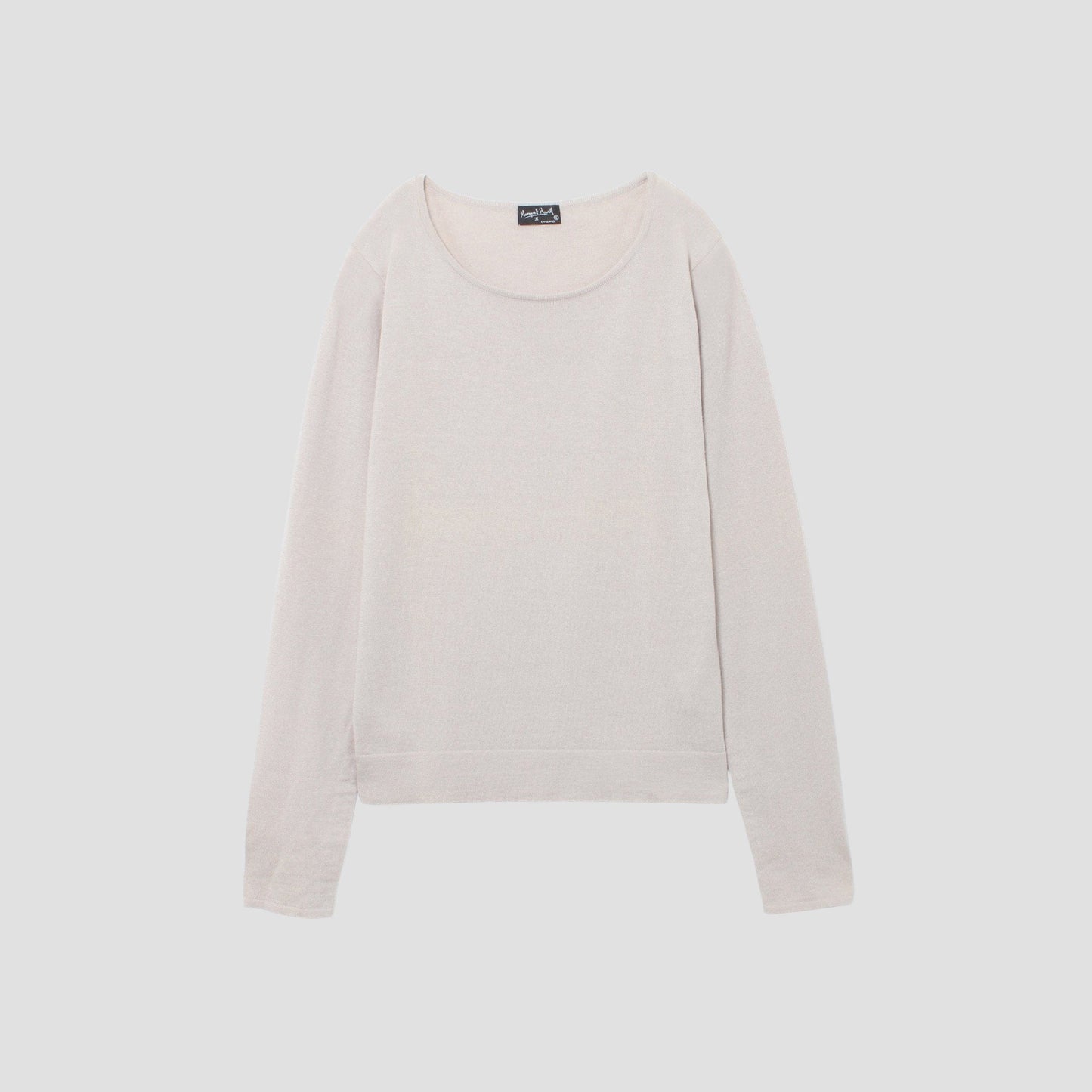 KNIT