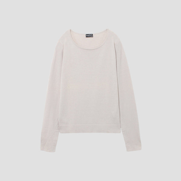KNIT