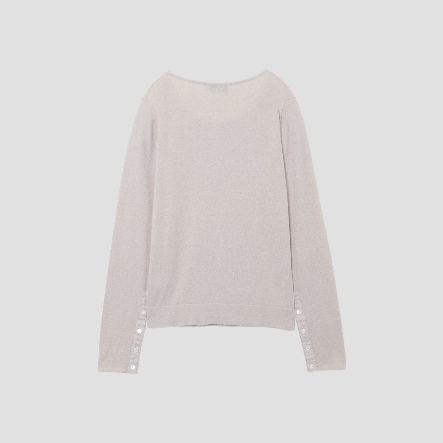 KNIT