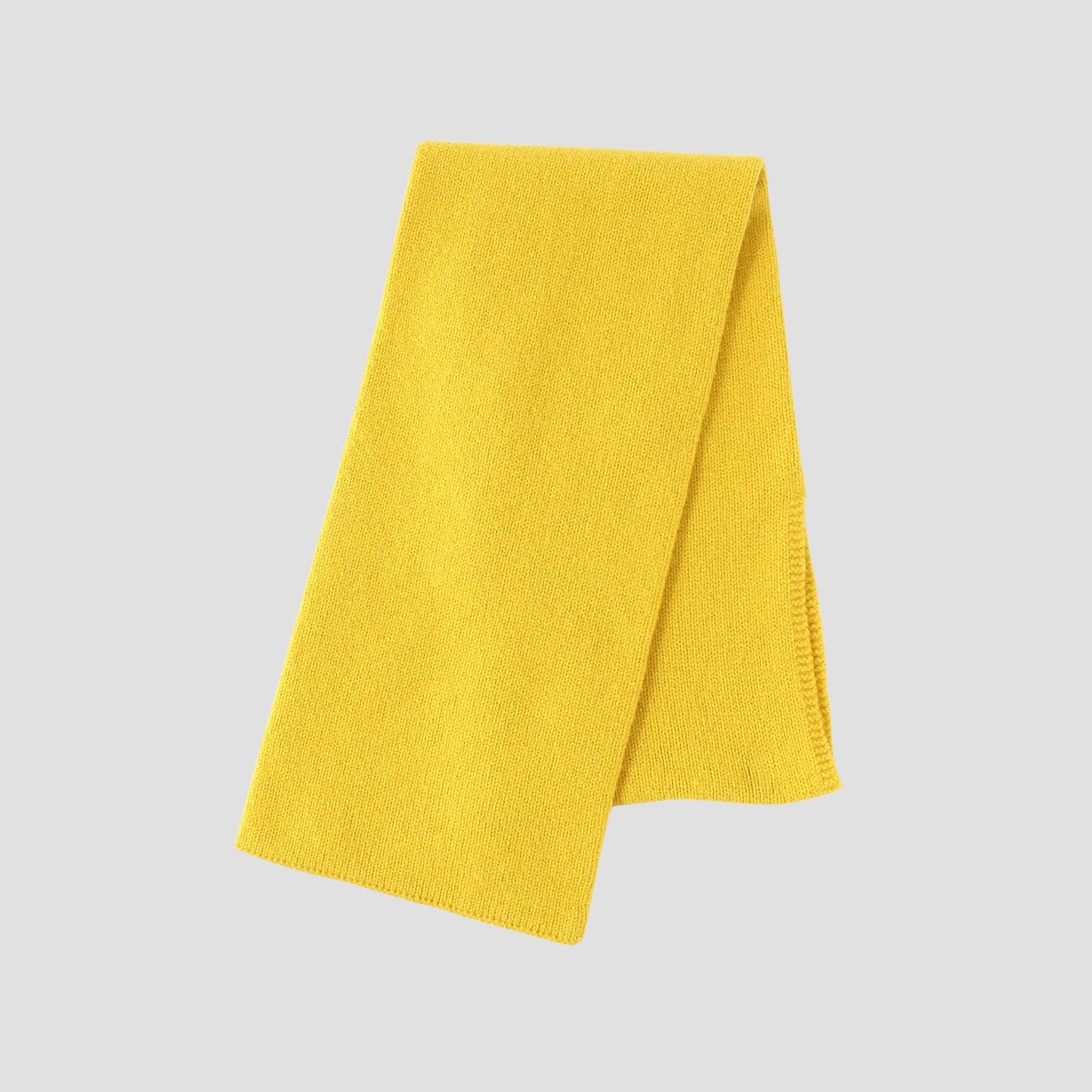 MHL PULL THROUGH SCARF