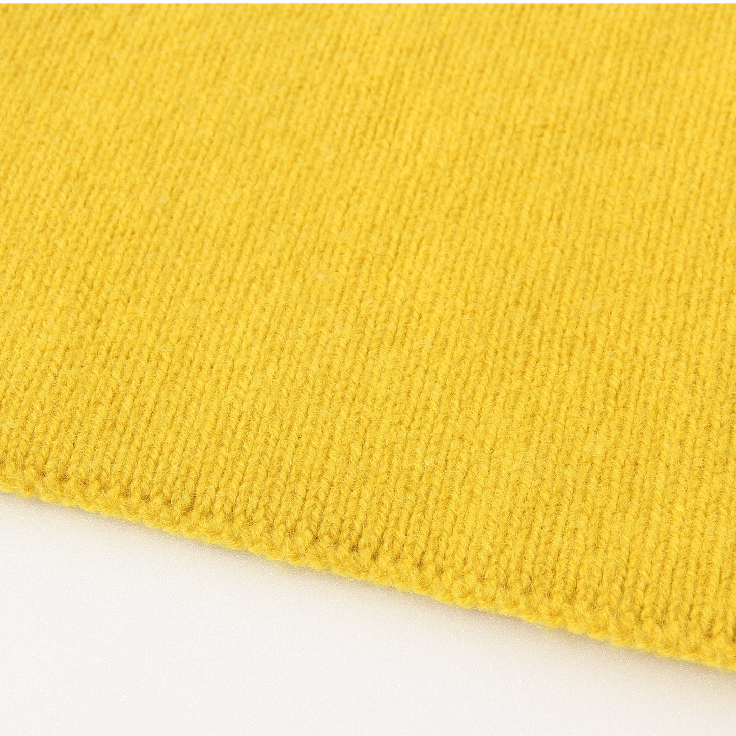 MHL PULL THROUGH SCARF