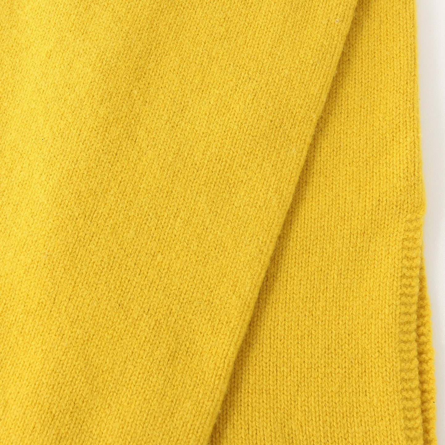 MHL PULL THROUGH SCARF
