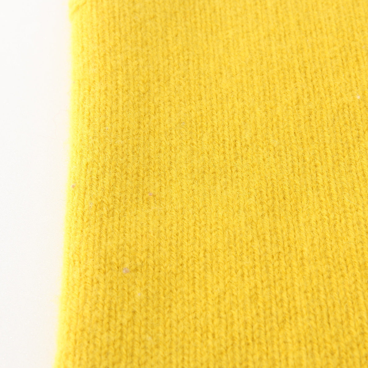 MHL PULL THROUGH SCARF