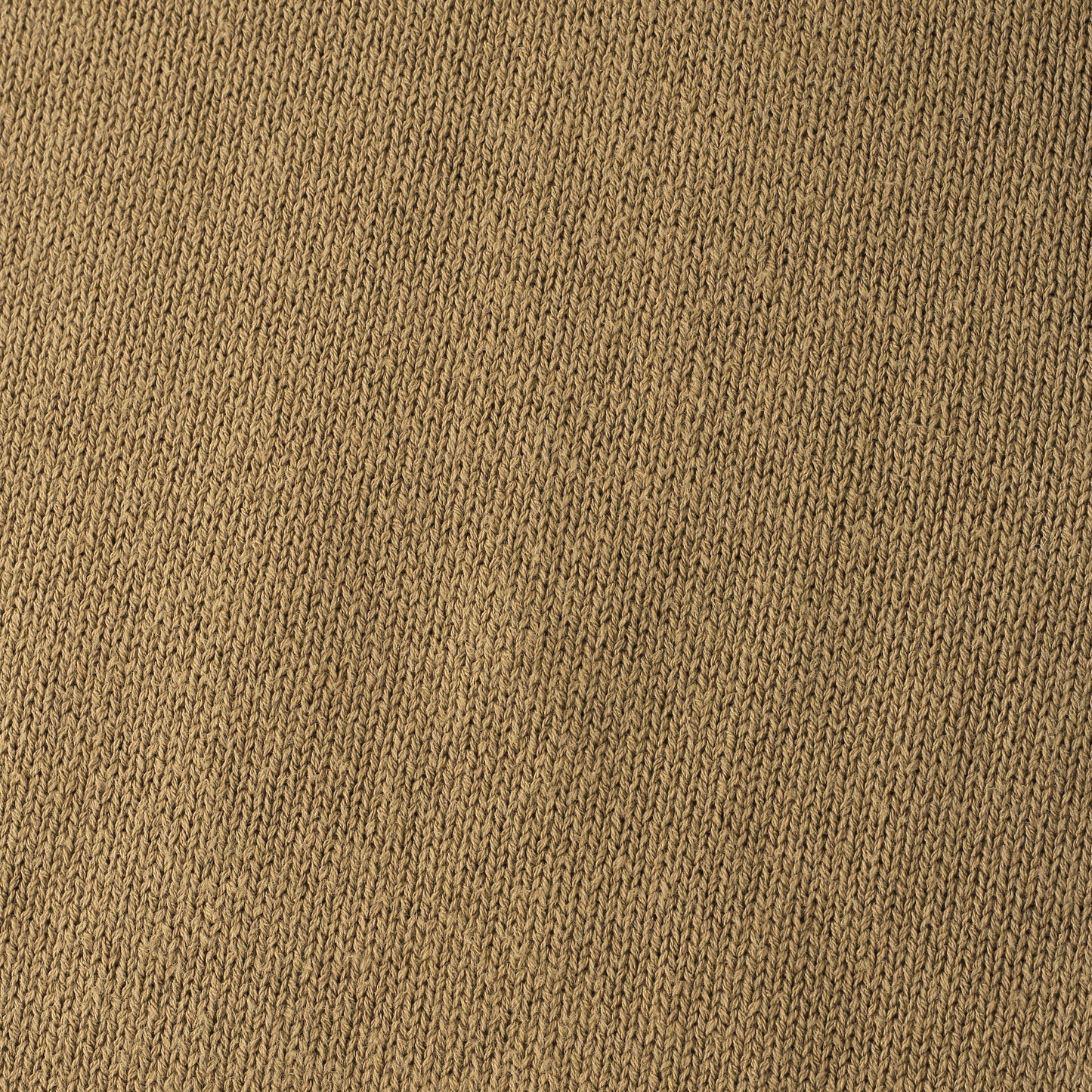 VINTAGE DRY COTTON KNIT