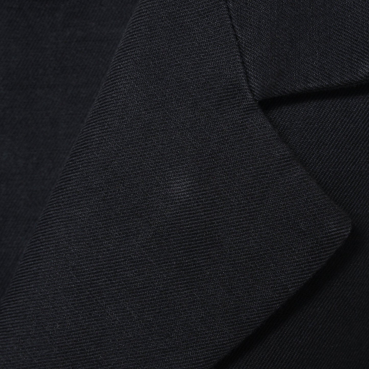 COTTON LINEN TWILL JACKET