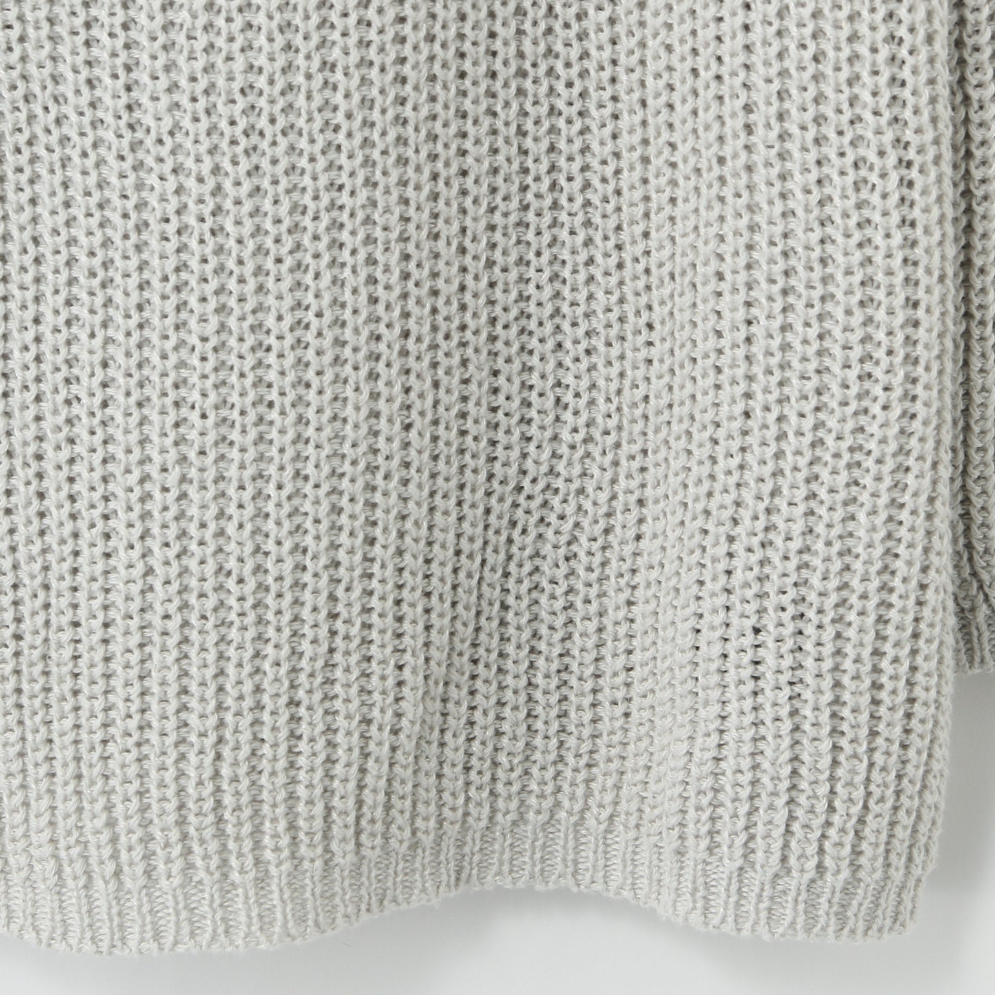 KNIT