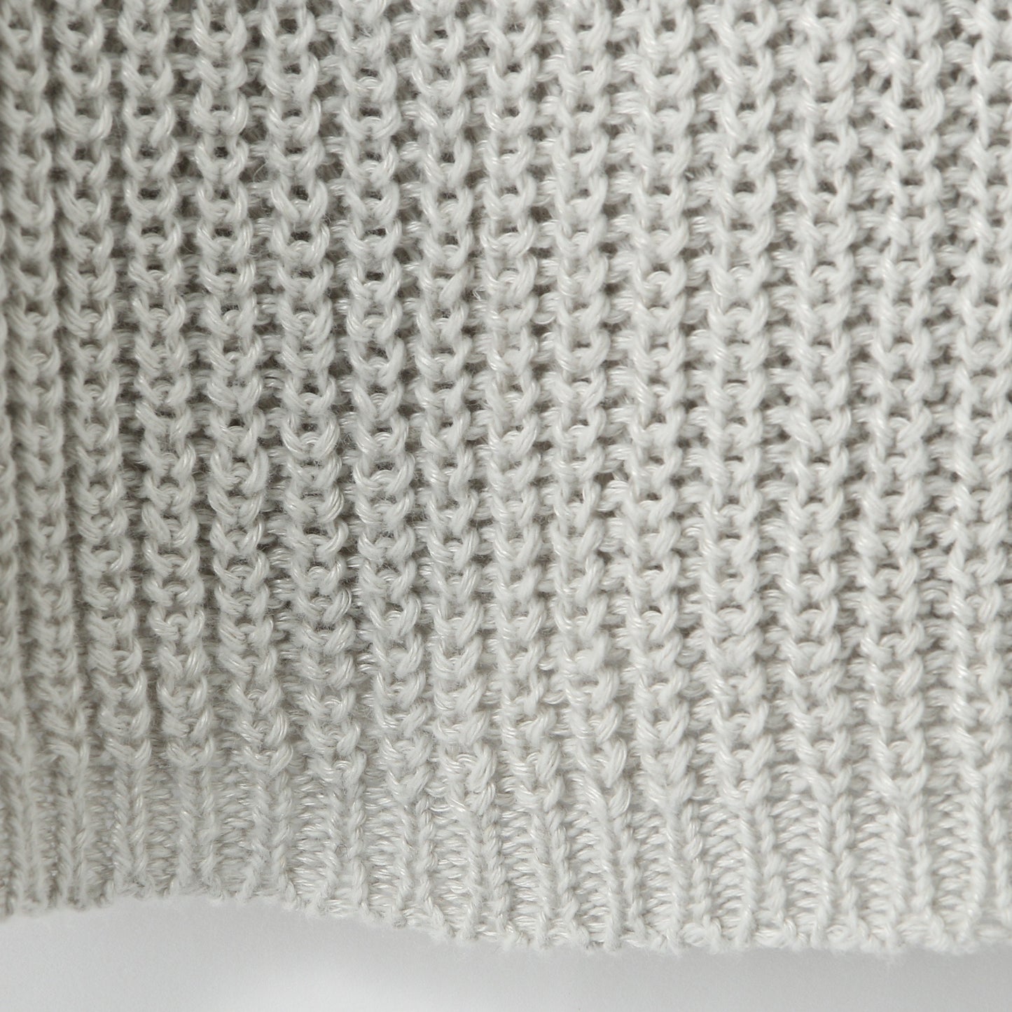 KNIT