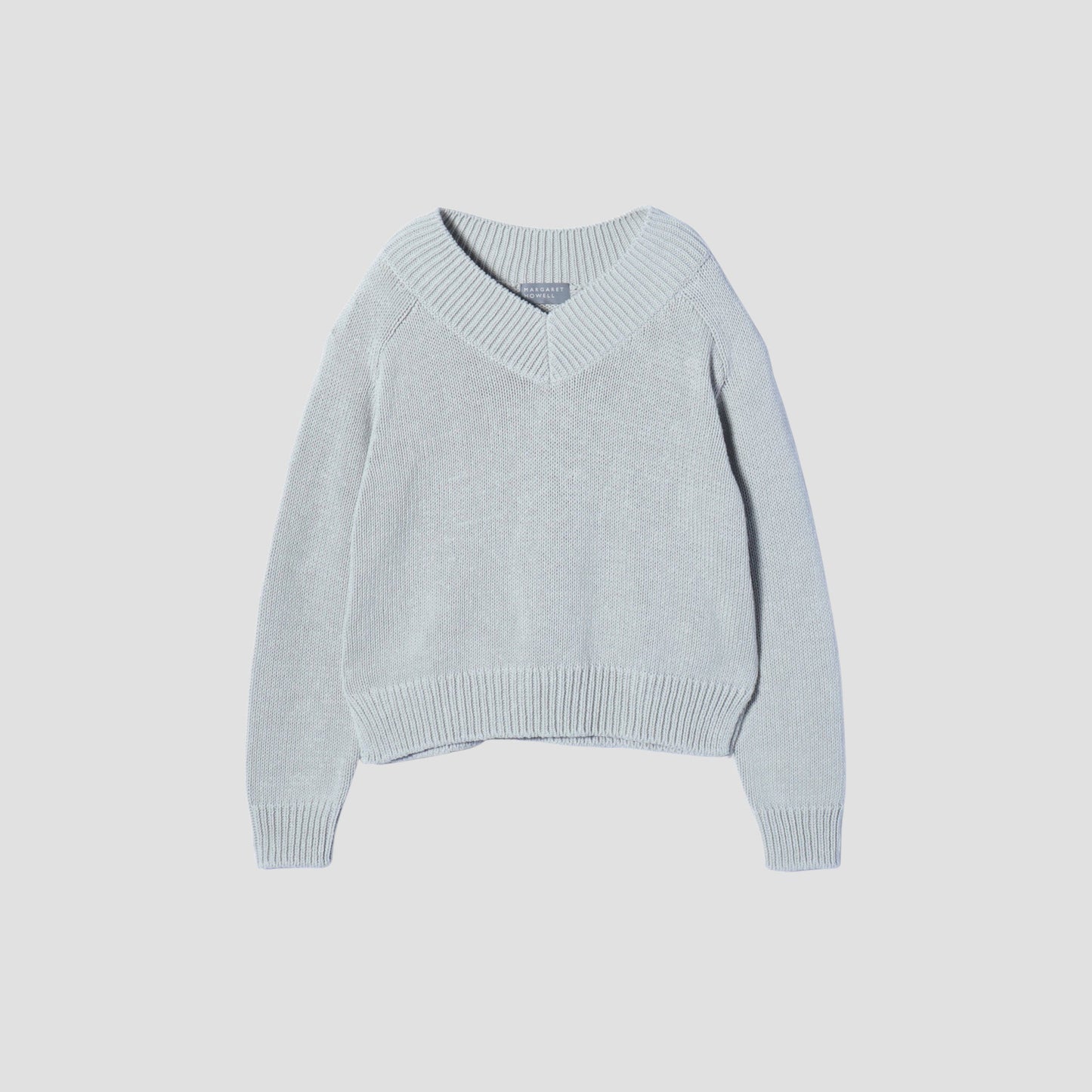 KNIT