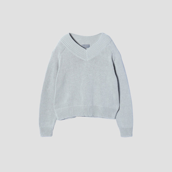 KNIT