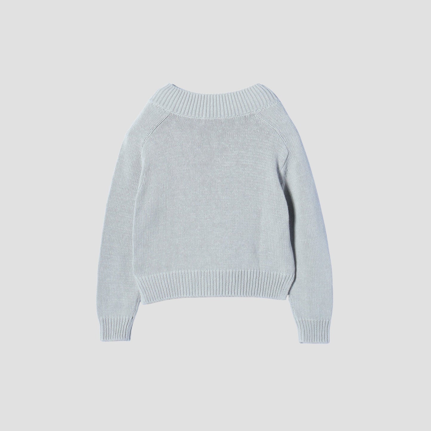KNIT