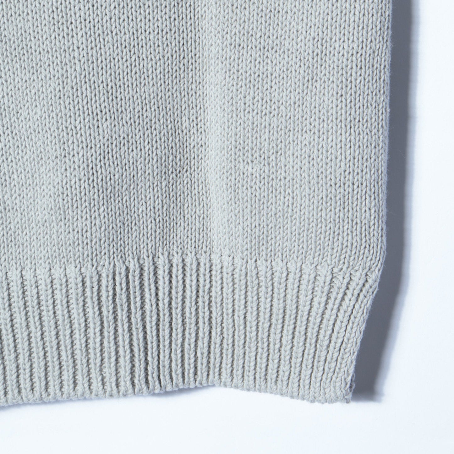 KNIT