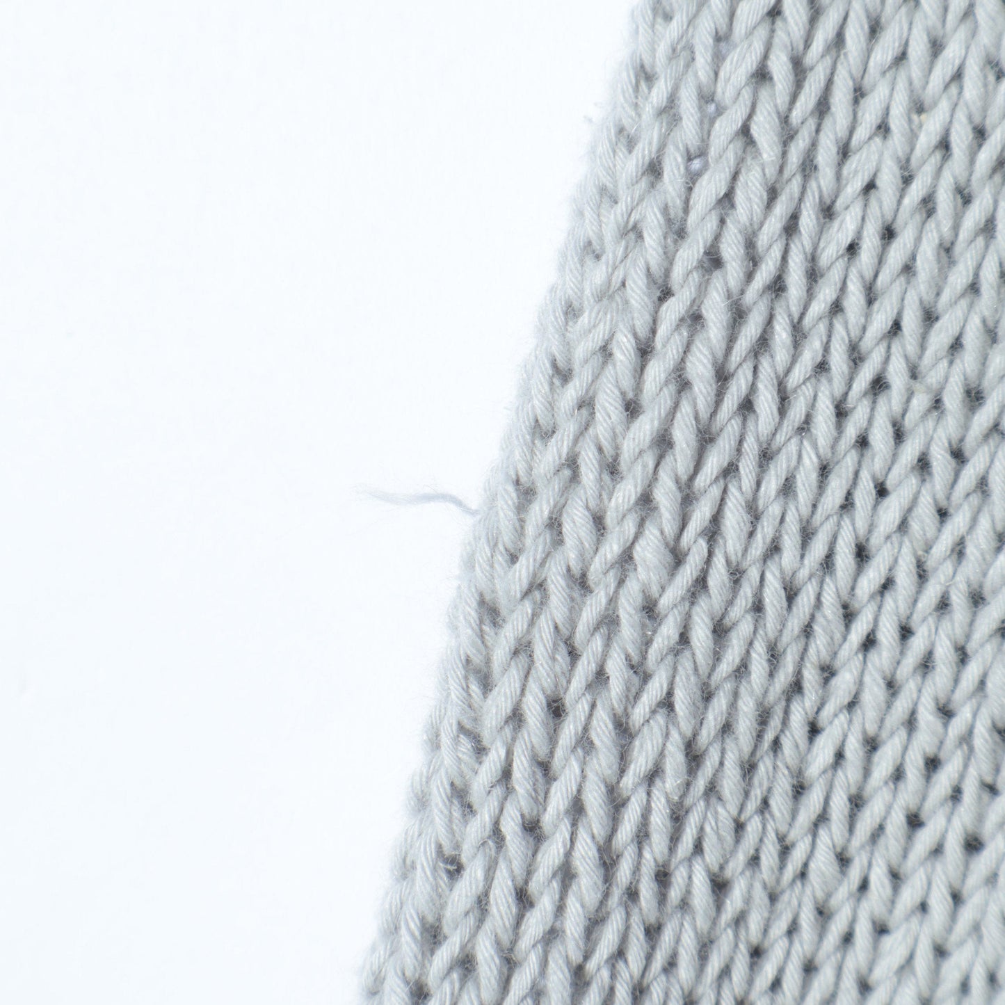 KNIT