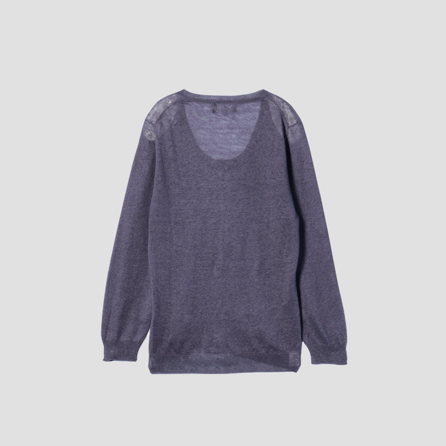 KNIT