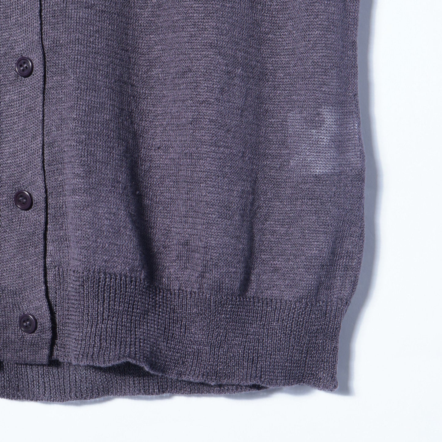 KNIT