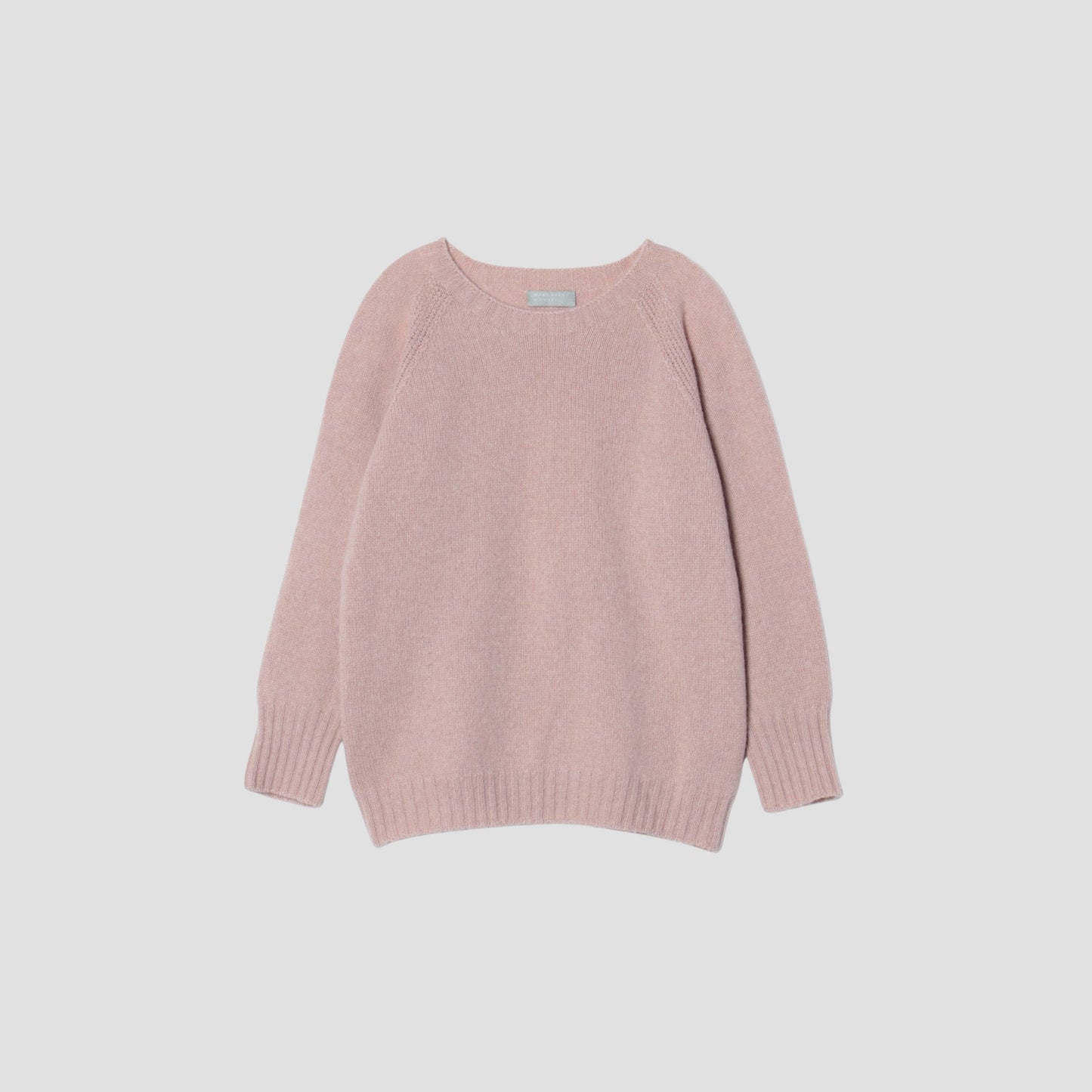 KNIT
