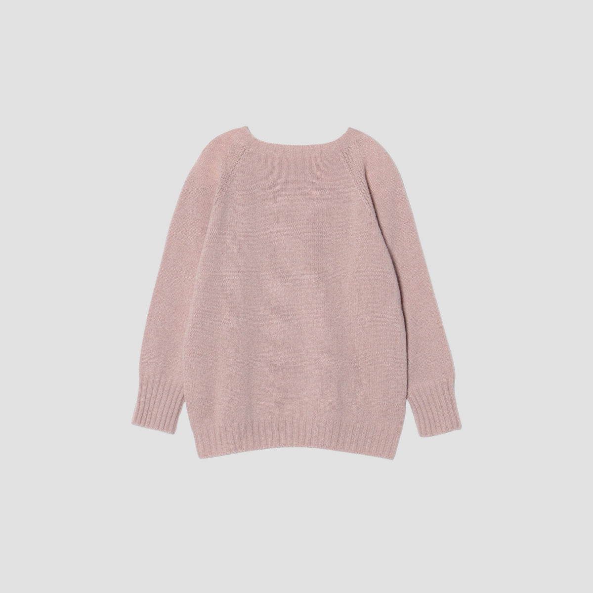 KNIT
