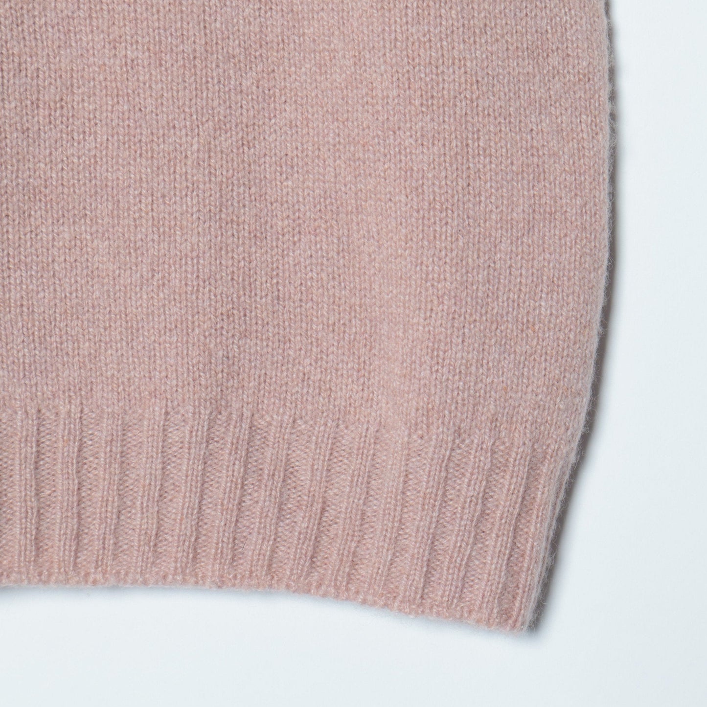 KNIT
