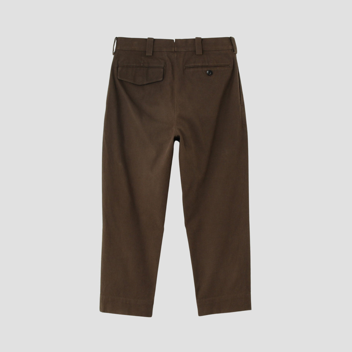 TROUSERS