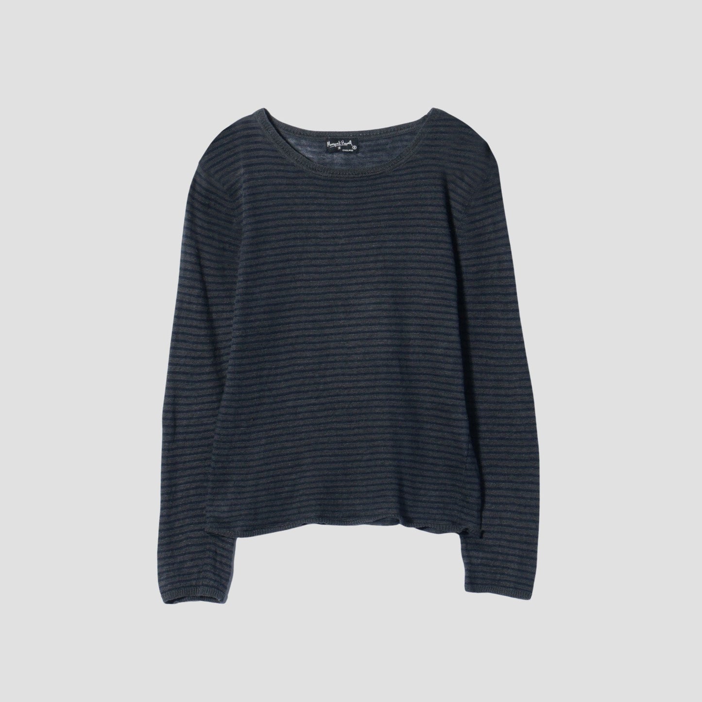 KNIT