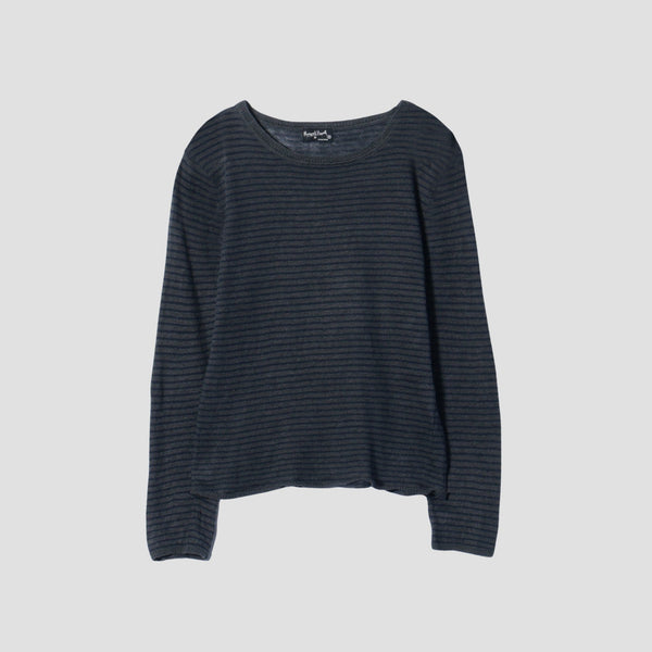 KNIT
