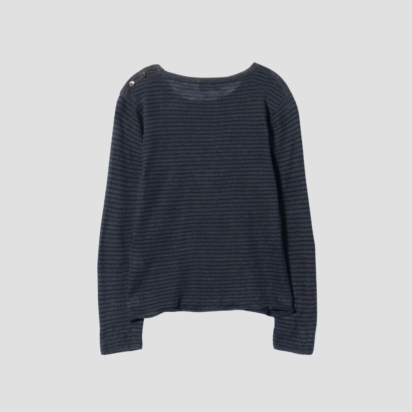 KNIT