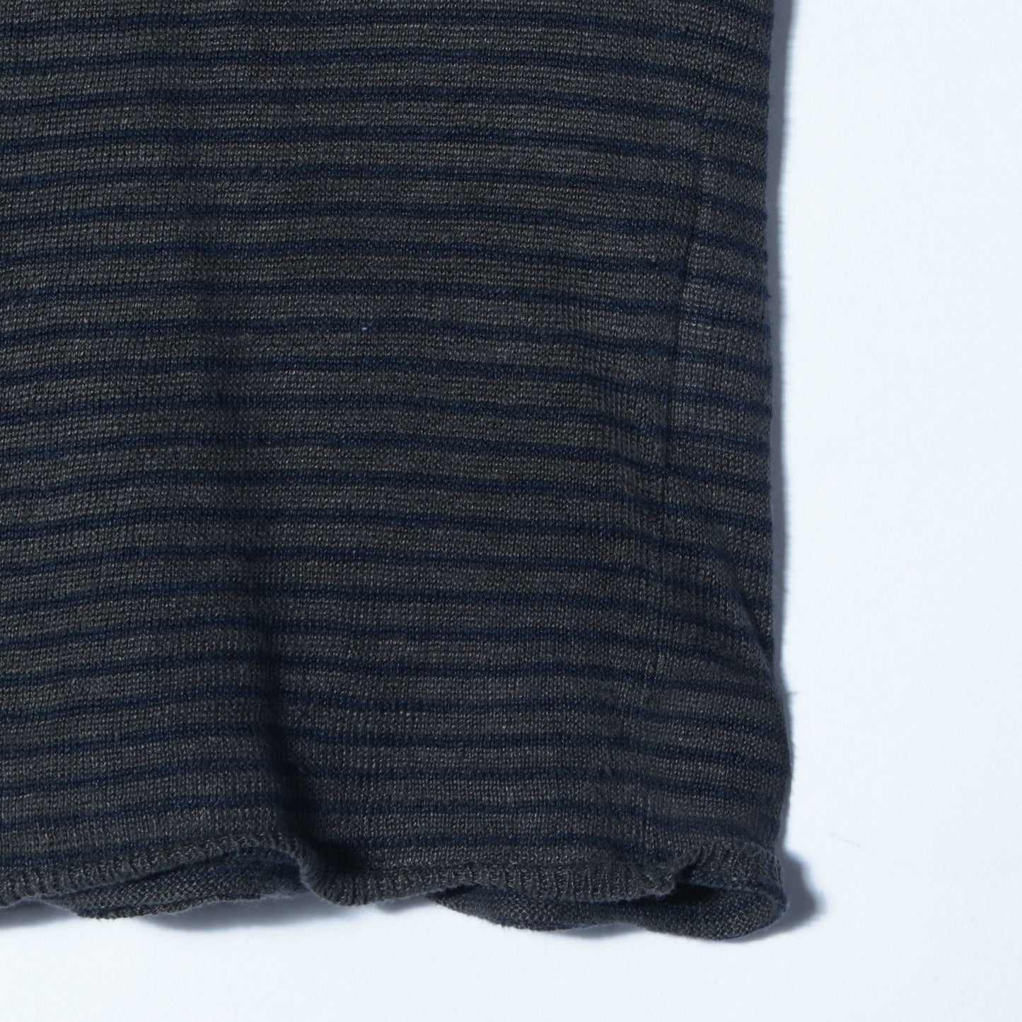 KNIT