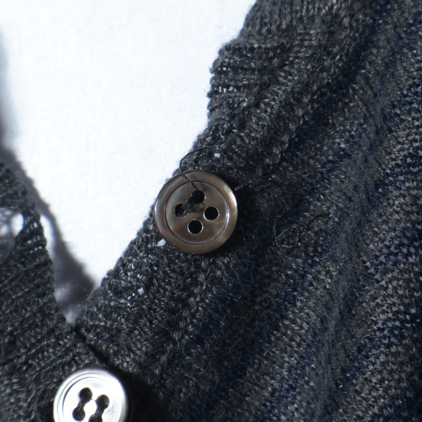 KNIT