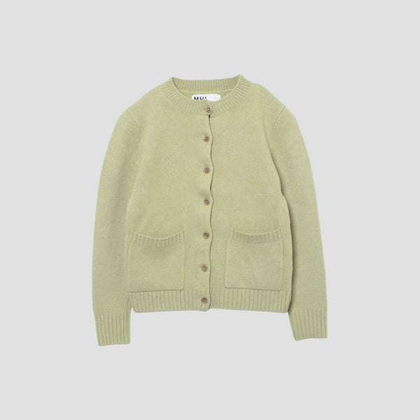 KNIT