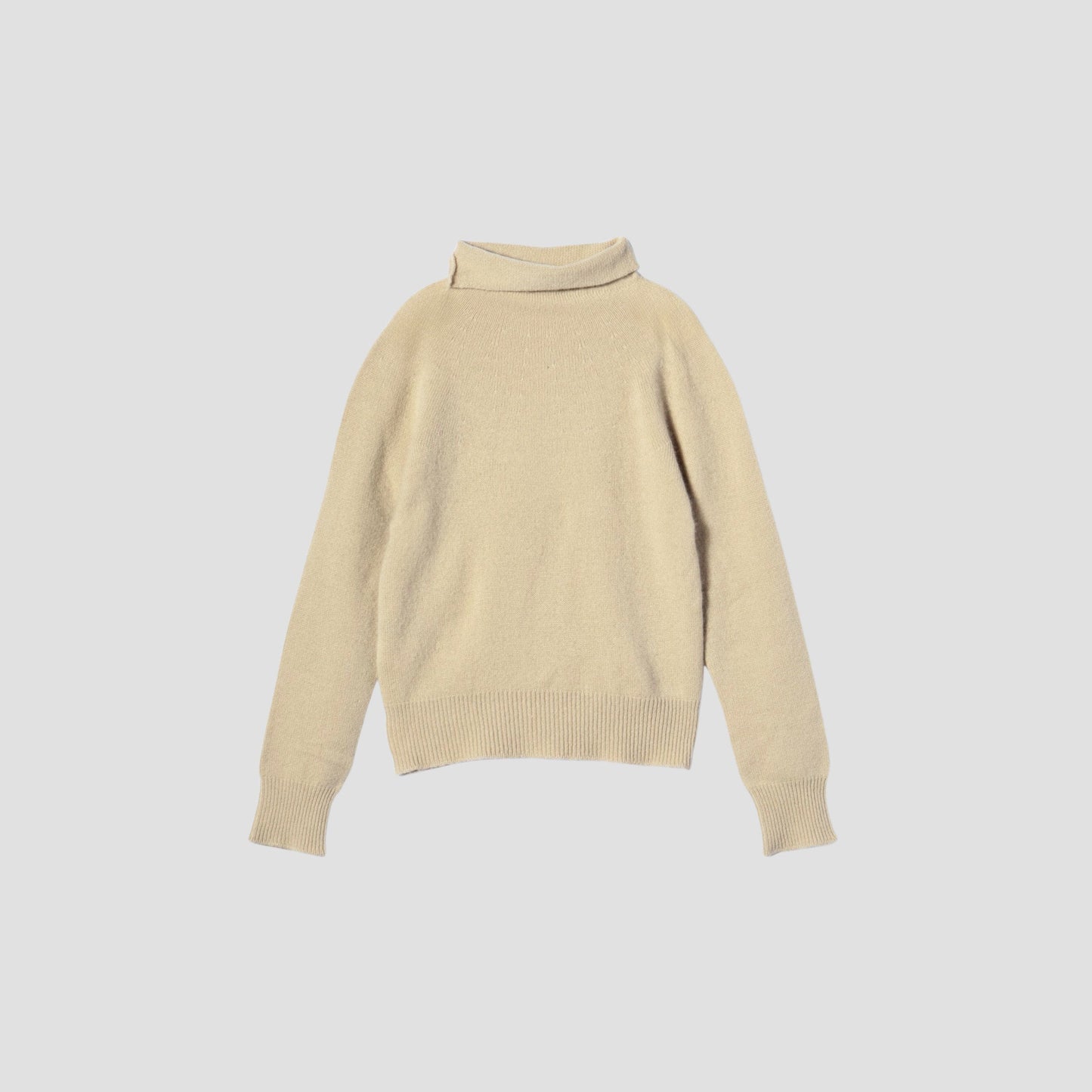 KNIT