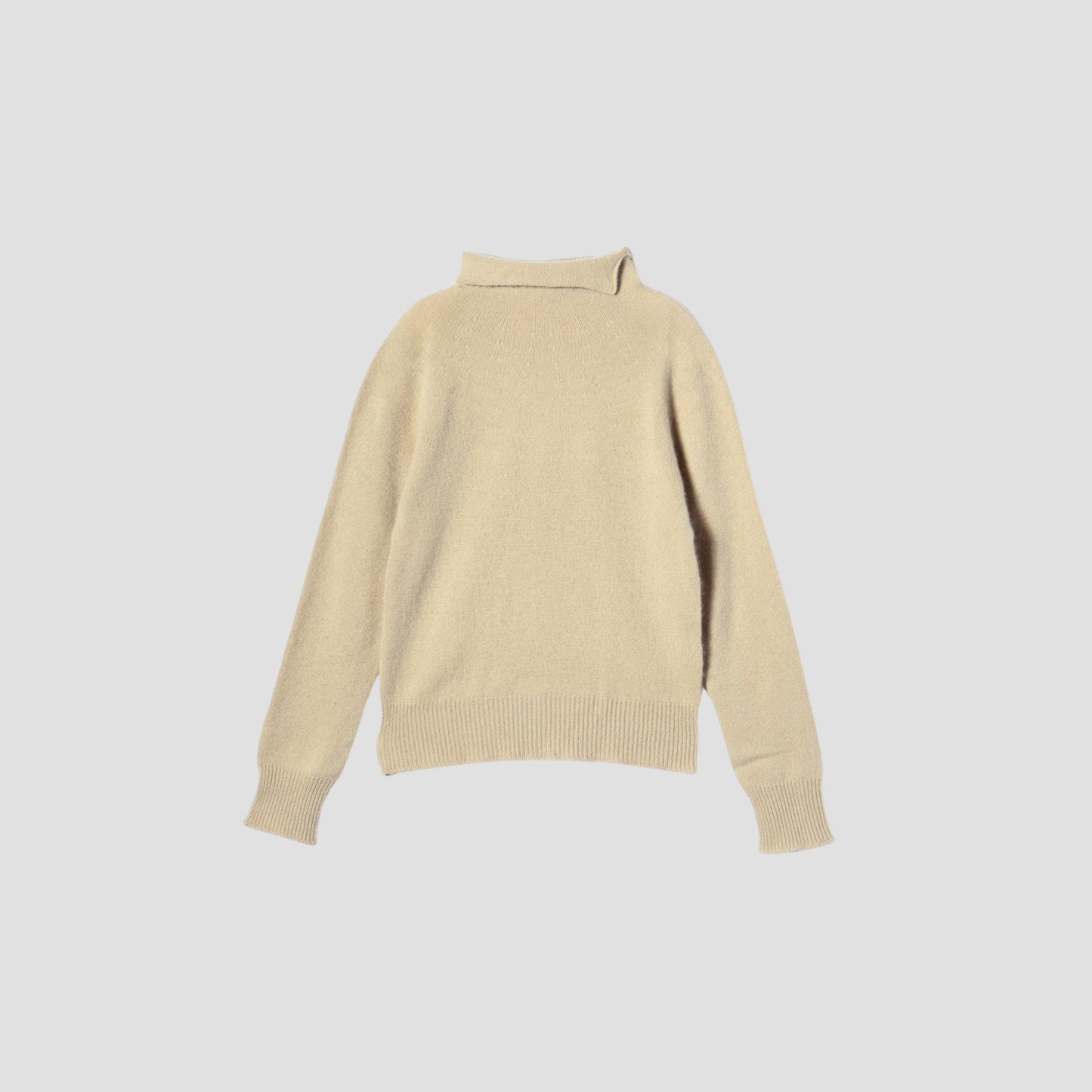 KNIT