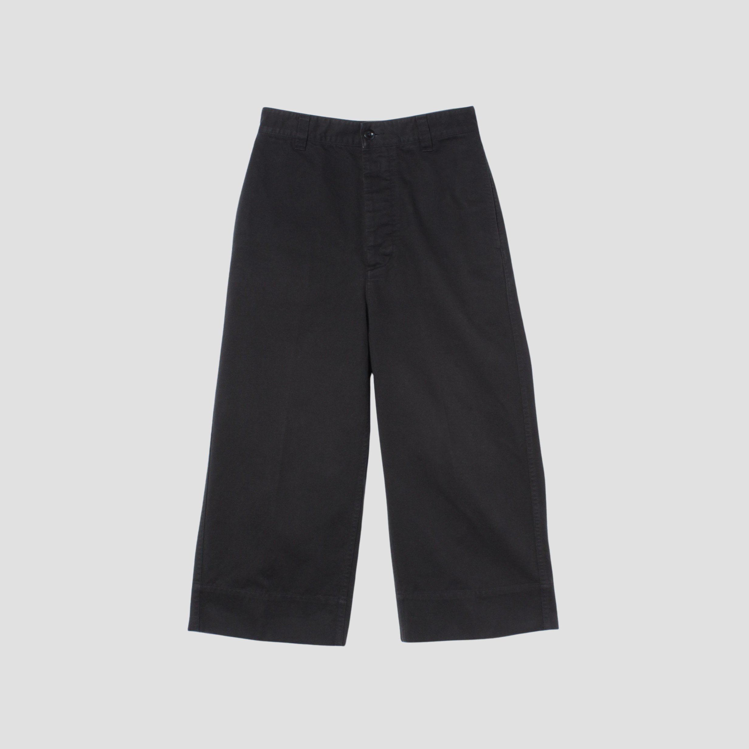 MH RESELL WOMEN | MARGARET HOWELL公式リユースストア