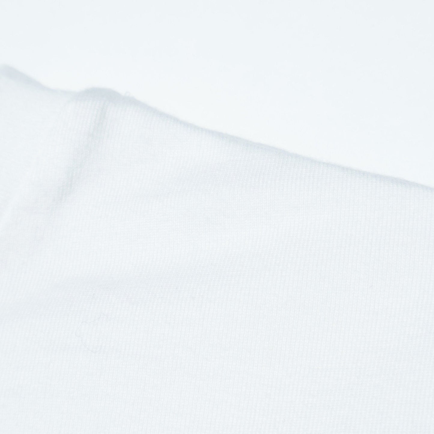 COTTON SLOUCHY T JERSEY