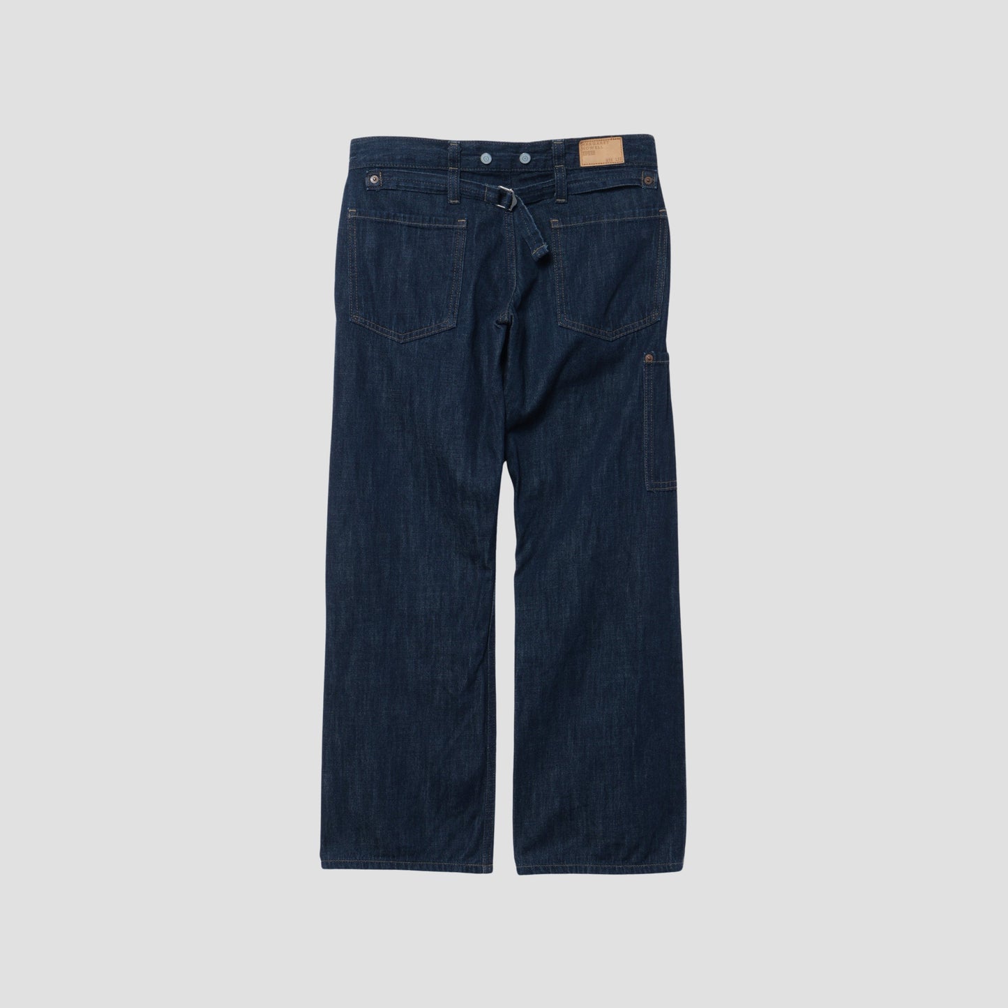 TROUSERS