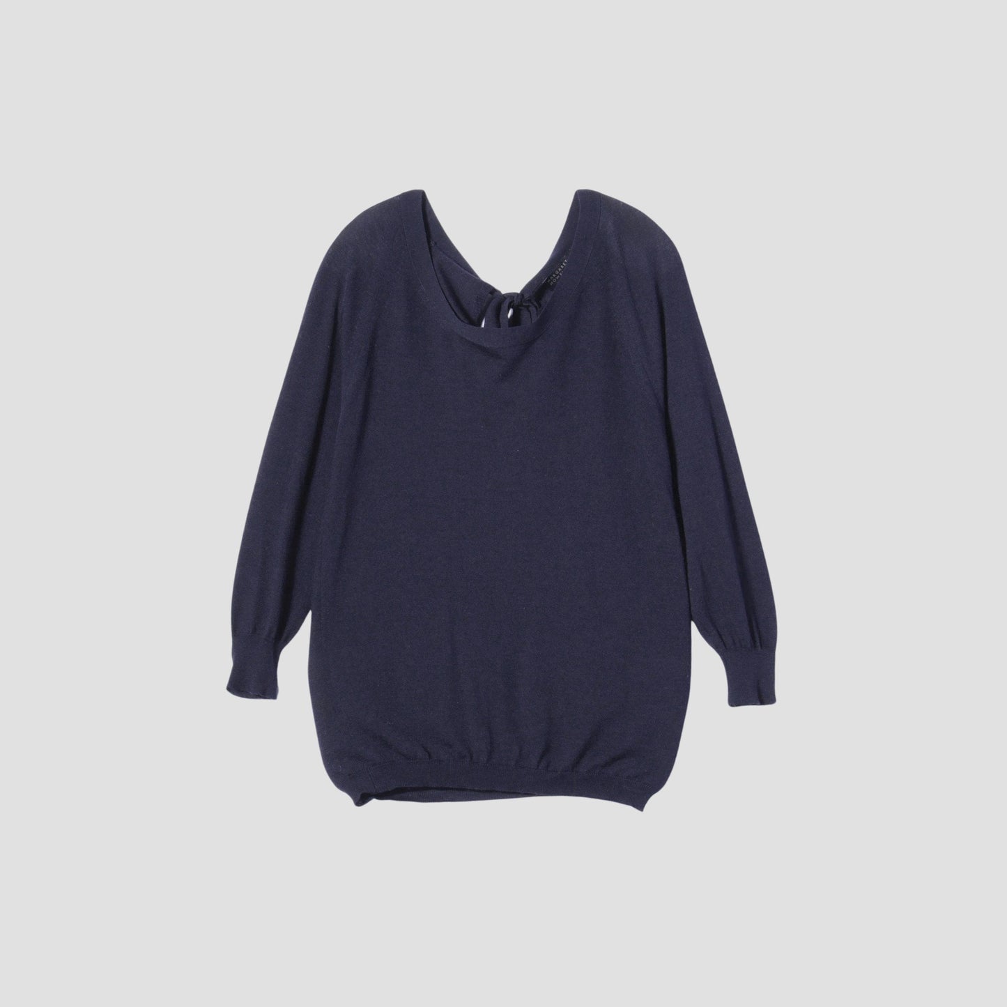 KNIT