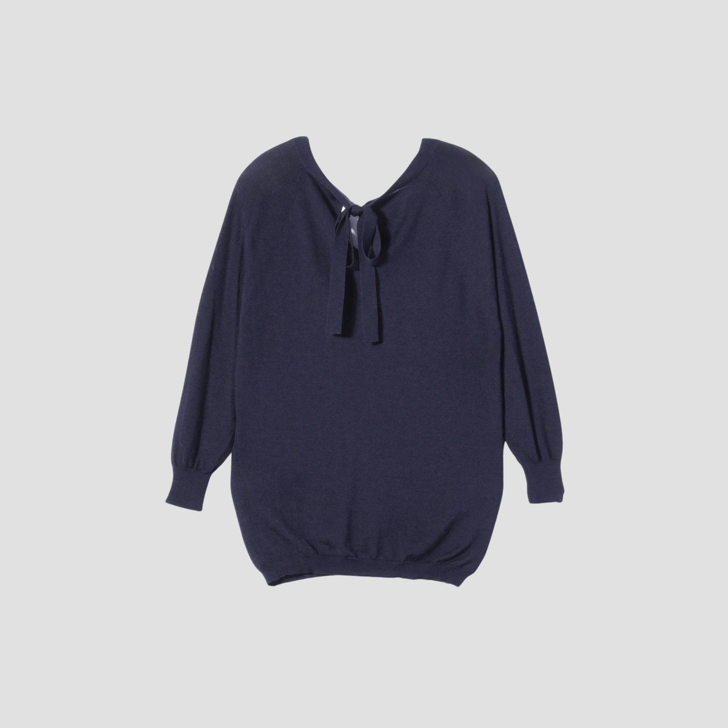 KNIT