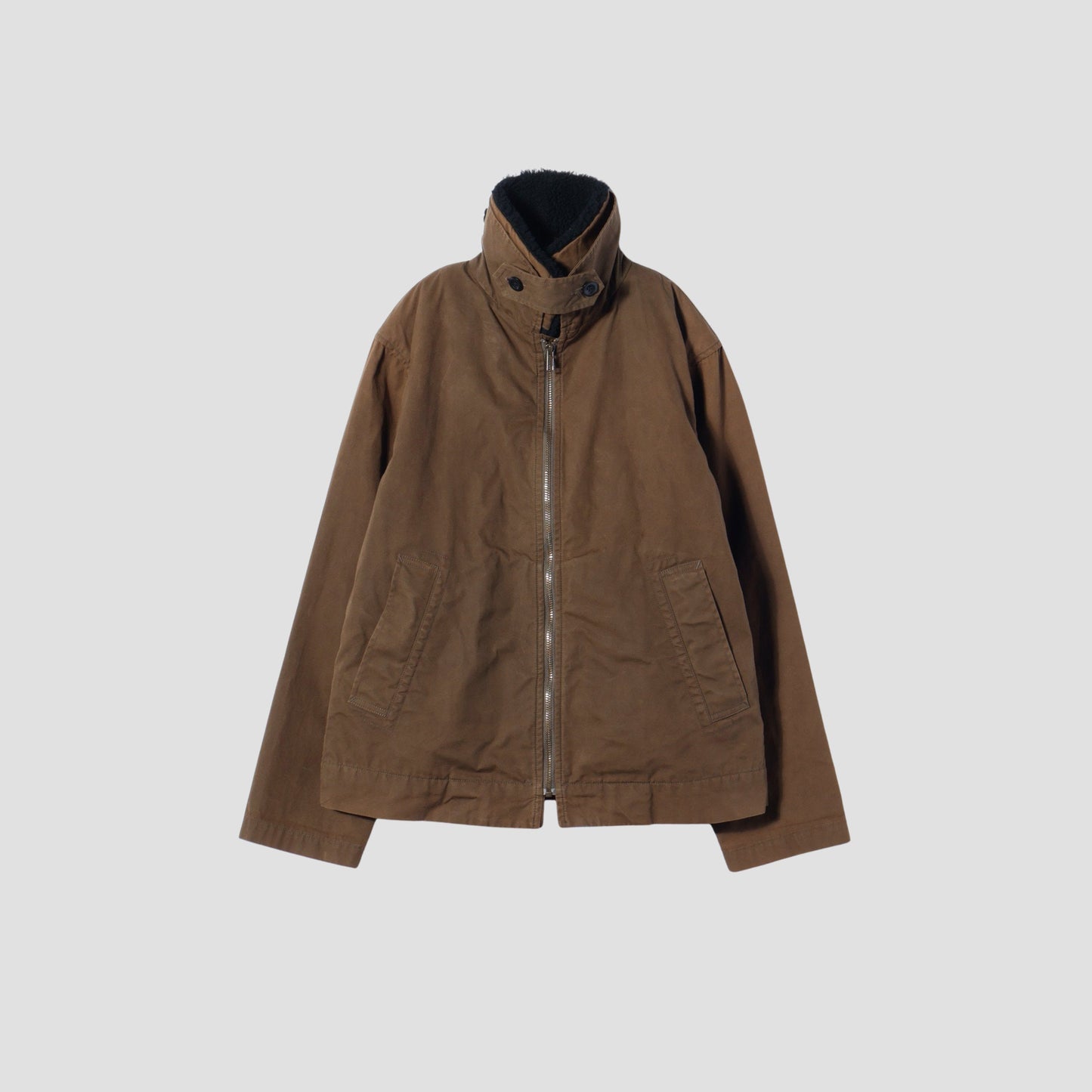 BLOUSON